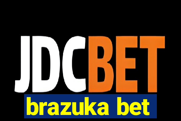 brazuka bet